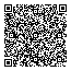 QR-Code mit der Adresse von Frau Schwill