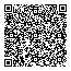 QR-Code mit der Adresse von Frau Schmid