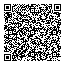 QR-Code mit der Adresse von Frau Veigel