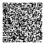 QR-Code mit der Adresse von Frau Seiler-Fischer