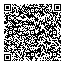 QR-Code mit der Adresse von Frau Sellschopp-Schilhab