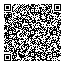 QR-Code mit der Adresse von Frau Bödewadt