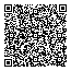 QR-Code mit der Adresse von Frau Schweitzer