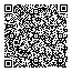QR-Code mit der Adresse von Frau Prothmann