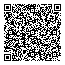 QR-Code mit der Adresse von Frau Schmieg-Lasi