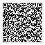 QR-Code mit der Adresse von Frau Leipoldt