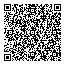 QR-Code mit der Adresse von Frau Steenweg-Pollok