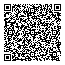 QR-Code mit der Adresse von Frau Breier-Böker