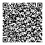 QR-Code mit der Adresse von Frau