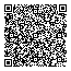 QR-Code mit der Adresse von Frau Tebbe-Außem