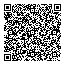 QR-Code mit der Adresse von Frau Tillmanns-Bittel