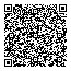 QR-Code mit der Adresse von Frau Tuchscherer