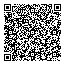 QR-Code mit der Adresse von Frau Späth
