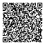 QR-Code mit der Adresse von Frau Altpeter-Weiß