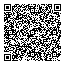 QR-Code mit der Adresse von Frau Schneider