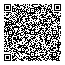 QR-Code mit der Adresse von Frau Schimmeyer
