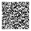 QR-Code mit der Adresse von Frau Duttenhöffer