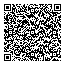 QR-Code mit der Adresse von Frau Graf-Leiber