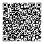 QR-Code mit der Adresse von Frau Gaiselmann