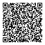 QR-Code mit der Adresse von Frau Özdal