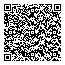 QR-Code mit der Adresse von Frau Peithmann