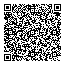 QR-Code mit der Adresse von Frau Stief-Wetter