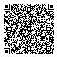 QR-Code mit der Adresse von Frau