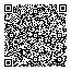 QR-Code mit der Adresse von Frau Viernstein