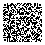 QR-Code mit der Adresse von Frau Witt