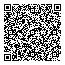 QR-Code mit der Adresse von Frau Wittmaier