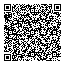 QR-Code mit der Adresse von Frau Schwämmlein