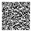 QR-Code mit der Adresse von Frau Wöhler