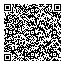 QR-Code mit der Adresse von Frau Gräbert
