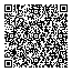 QR-Code mit der Adresse von Frau Rieb-Valentin