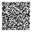 QR-Code mit der Adresse von Frau Beyer