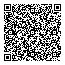QR-Code mit der Adresse von Frau Schmidl