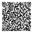 QR-Code mit der Adresse von Frau Leber