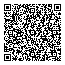 QR-Code mit der Adresse von Frau Weiß-Lindner