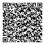 QR-Code mit der Adresse von Frau Backhaus