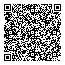 QR-Code mit der Adresse von Frau Brand-Reindl