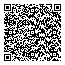 QR-Code mit der Adresse von Frau Graf