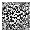 QR-Code mit der Adresse von Frau Huß