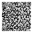 QR-Code mit der Adresse von Frau Golczyk