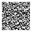QR-Code mit der Adresse von Frau Handwerk