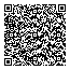 QR-Code mit der Adresse von Frau Reitmayer