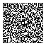 QR-Code mit der Adresse von Frau Stöckle