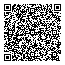 QR-Code mit der Adresse von Frau