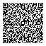 QR-Code mit der Adresse von Frau Schwarz