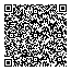 QR-Code mit der Adresse von Frau Harnack