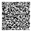 QR-Code mit der Adresse von Frau Schiphorst
